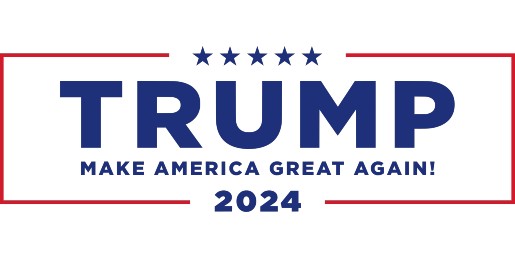 Trump Maga 2024